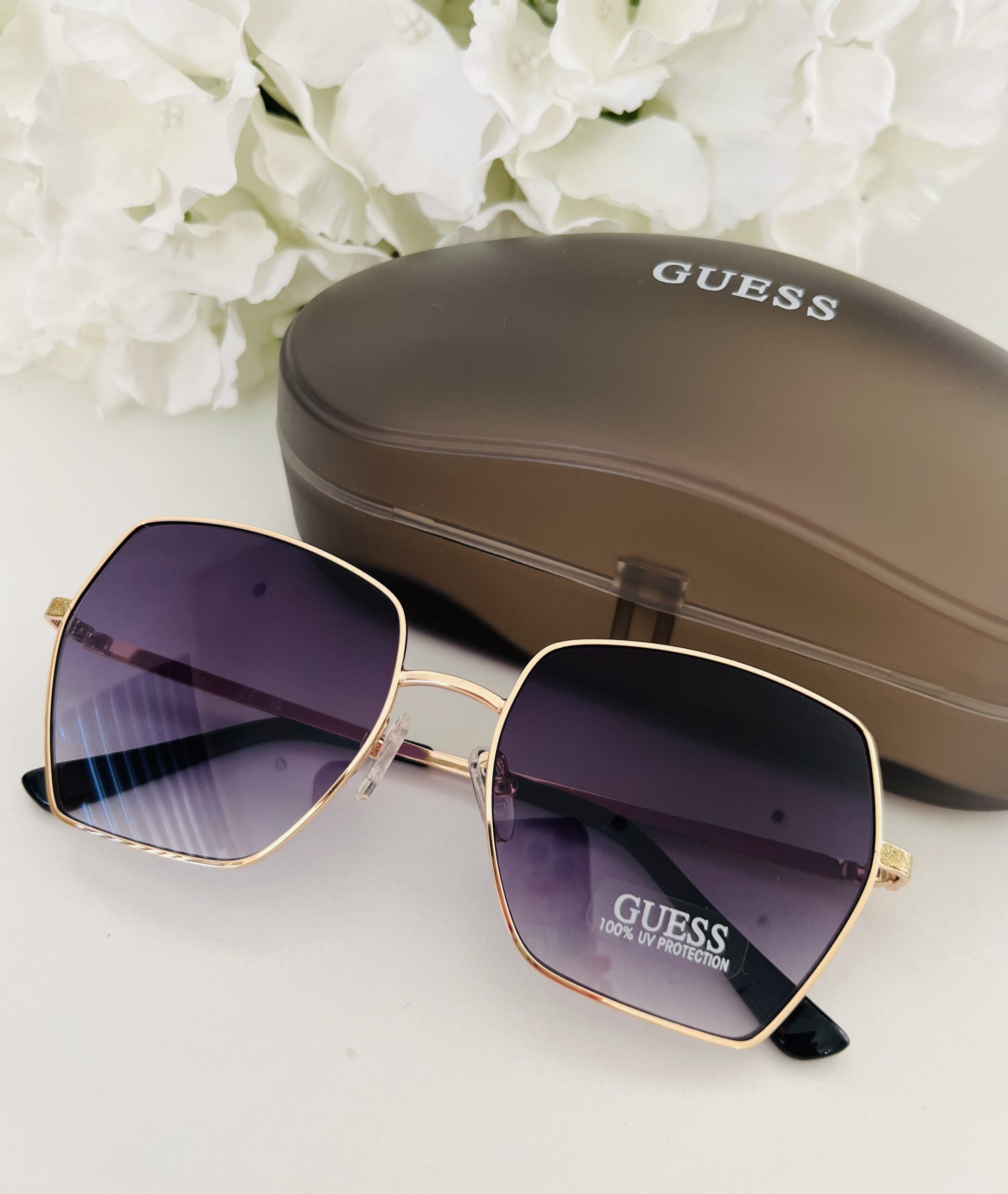 Guess gf0345 outlet